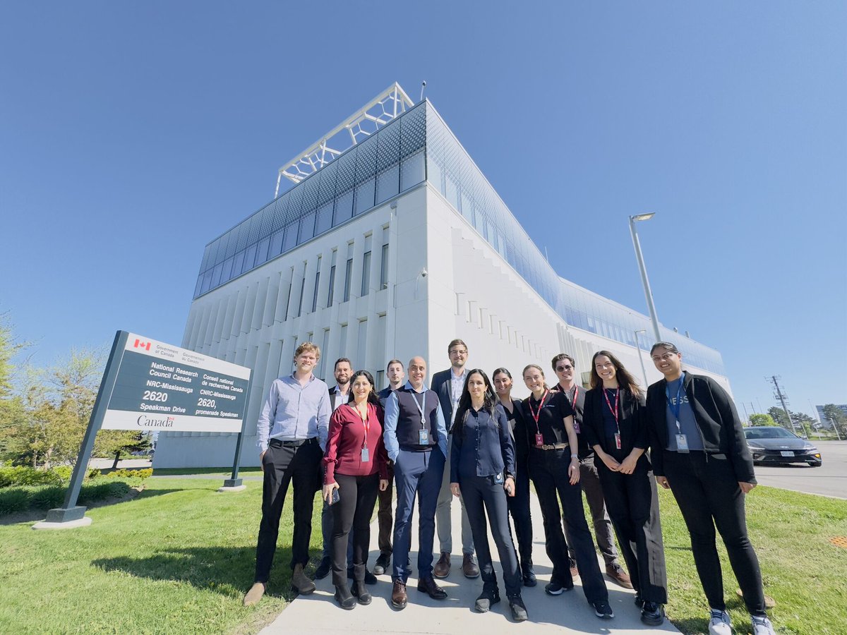 Accelerated Stress Tests (ASTs) built for steady grid power miss how electrolysers degrade under renewables like wind &amp; solar. ⚡

Pulsenics &amp; HYER are pioneering next-gen ASTs with electrochemical insights to capture real-world conditions.   

Read more: pulsenics.com/news/pulsenics…