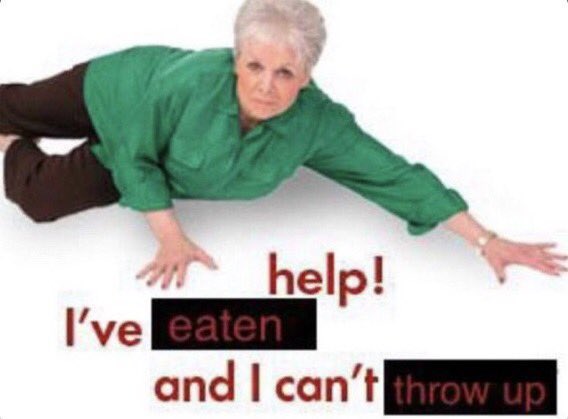 lia | ʕ•ᴥ•ʔ I ♡hiatus/recharge ♡ tweet media