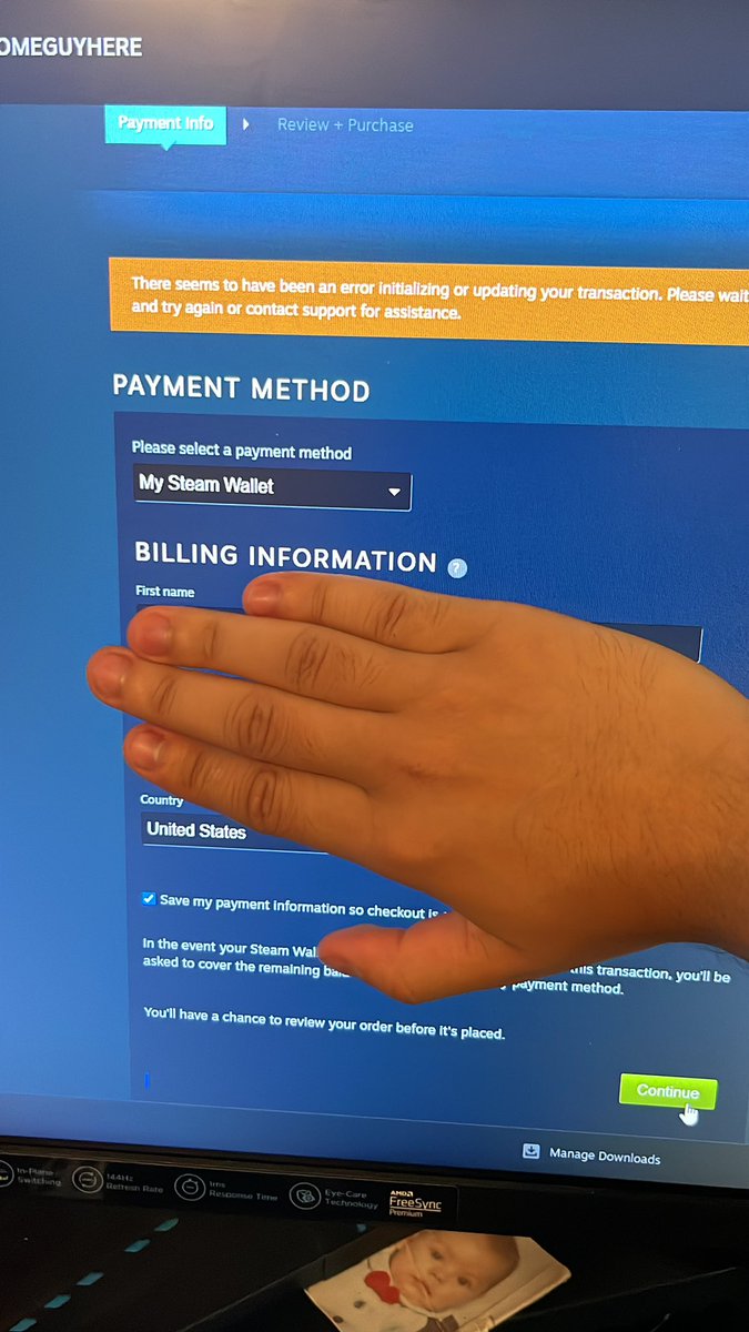 hyperpixelhub's tweet image. POV you’re getting silksong