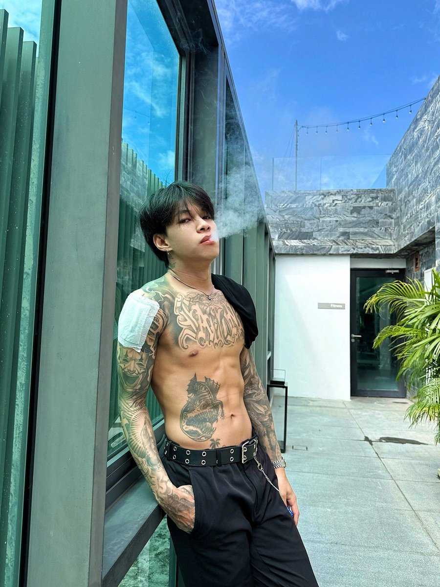 TWS_09's tweet photo. 🌬️ https://t.co/ainDkKB5eR
