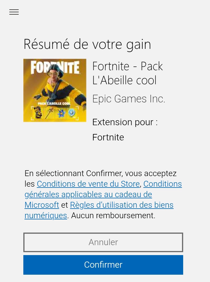 El Prouto tweet media