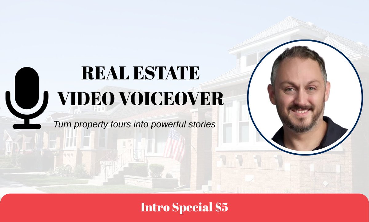 Andy Nathan tweet media