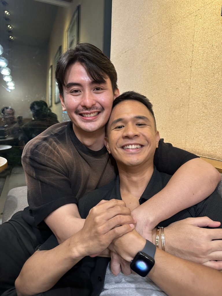 heyrow's tweet photo. Pasali naman 🥹 https://t.co/BWnzuyq6Fp