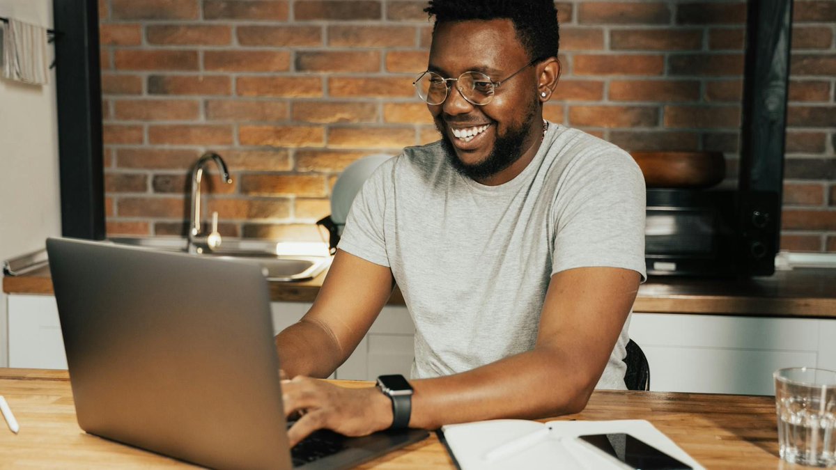 revenue_hub's tweet photo. https://t.co/OQ2WXwe9ce
How to Simplify Hotel Reservation Confirmation
#hotels #hoteliers #hotelreservation #hotelbooking #hotelrevenue #hotelguest #guestexperience #expertpartner https://t.co/Ddk1EBaaWp