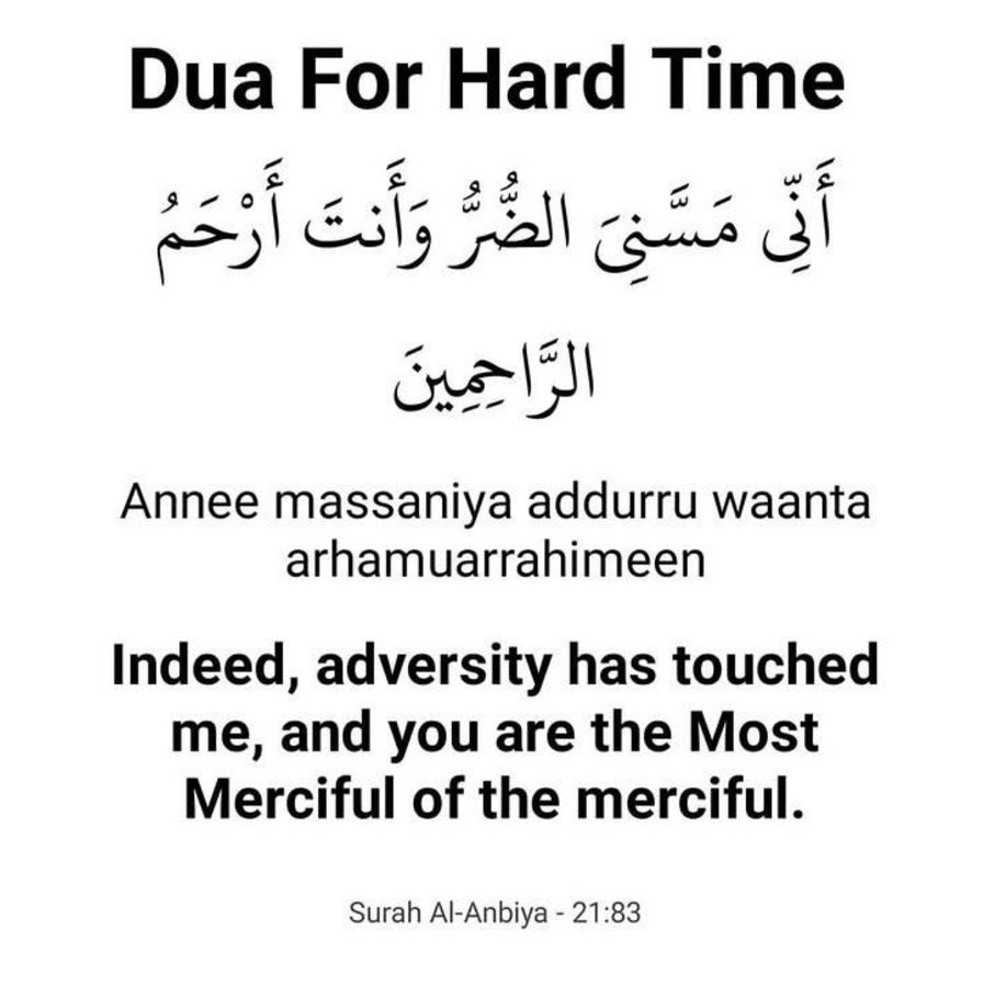 MuslimsMatterss's tweet photo. https://t.co/TUI6NUpe5F
