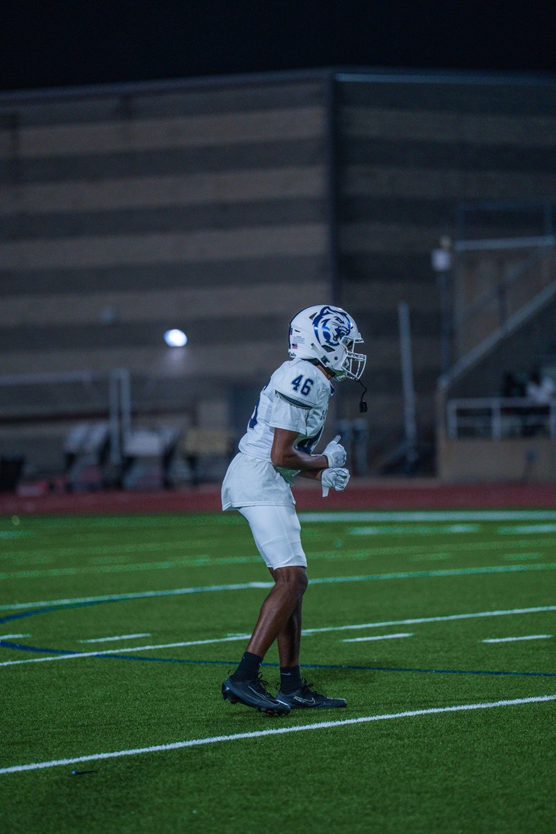 GarrettxKenny's tweet photo. GAME DAY AT THE GROVE!!!
#THESTANDARD \ #STRAPMOB โ๐โ https://t.co/clVX3PntAB