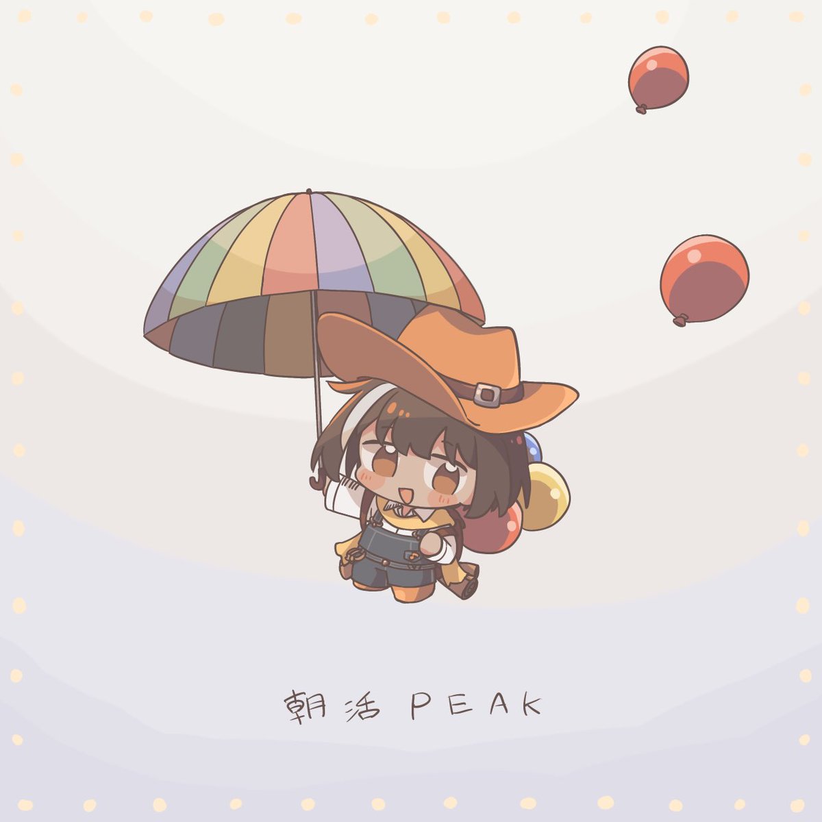 李田固ツイ tweet media