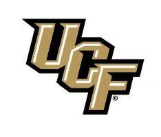 Barstool UCF tweet media