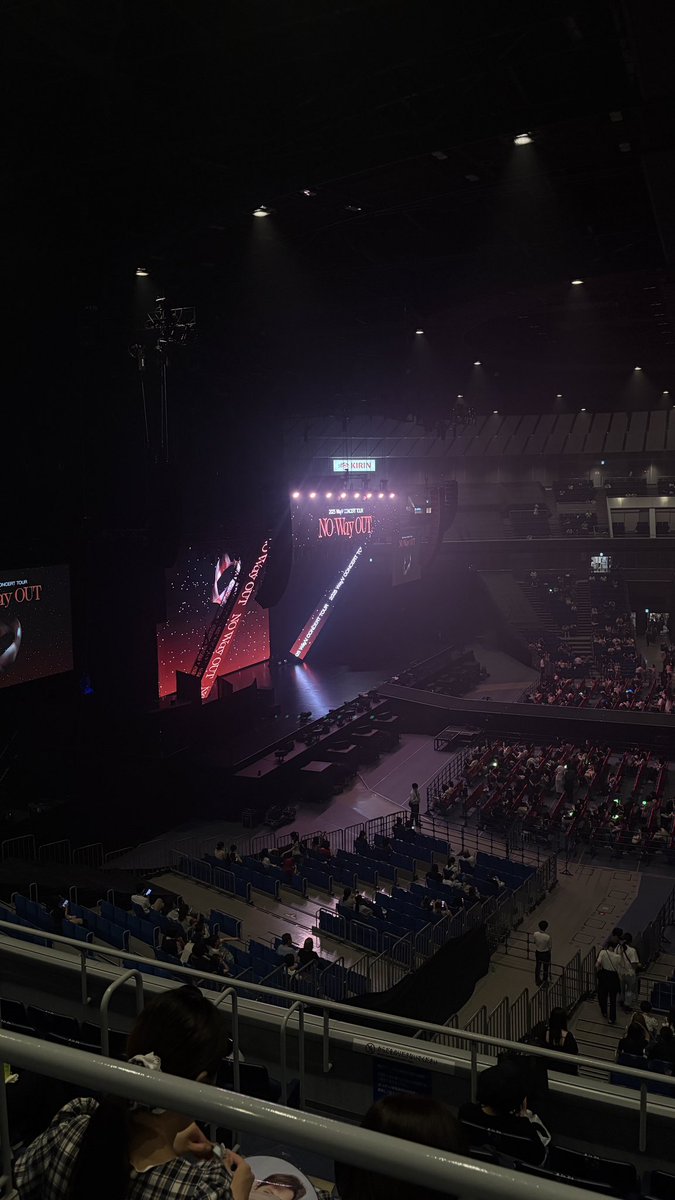 威神単コン行ってきたーー🎶
シャオジュンが生まれてきてくれてアイドルしてくれてることがこんなにも幸せだと思わなかった😭😭
シャオジュンがいるから仕事頑張れてる😭😭