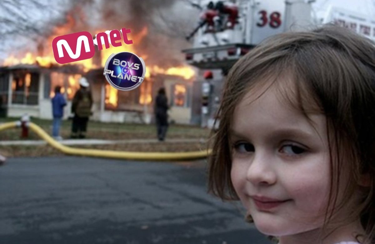 winter0ll's tweet photo. FUCK YOU MNET, FUCK YOUUU https://t.co/gMkUNRWItW