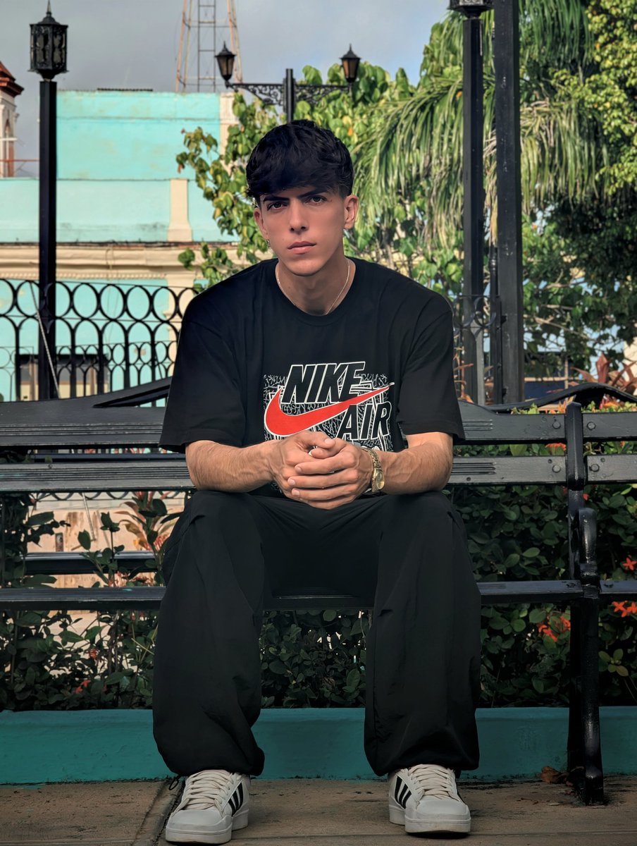 🇨🇺