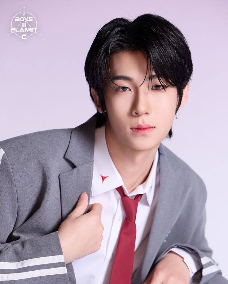 xdump_kali's tweet photo. Mnet biggest lost

#BOYS2PLANET #보이즈2플래닛 #보2플 #BOYSPLANET #보이즈플래닛 #BOYS2PLANETGLOBAL #NIANBOHENG #XUESUREN #ARCTIC #HANHARRYJUNE https://t.co/O5JekYyIr1