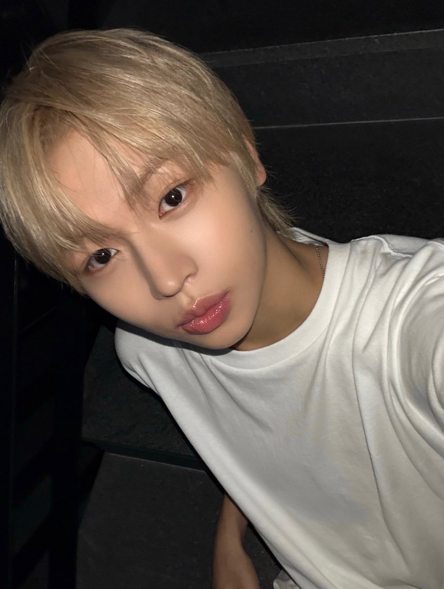 IDID_starship's tweet image. [🌠] #추유찬_DID
a shoot with lighting

#IDID #아이딧 #CHUYOOCHAN #추유찬