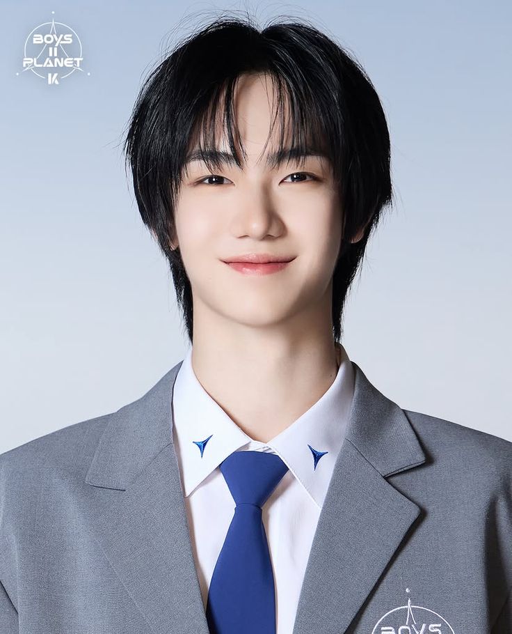 Mnet biggest lost

#BOYS2PLANET #보이즈2플래닛 #보2플 #BOYSPLANET #보이즈플래닛 #BOYS2PLANETGLOBAL #NIANBOHENG #XUESUREN #ARCTIC #HANHARRYJUNE