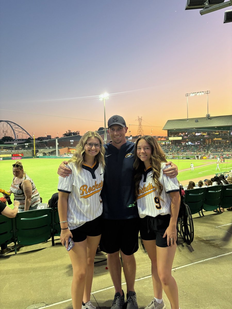 Coach Payne (@mattp7671) on Twitter photo So blessed that these two transferred with me to <a href="/SAU_TechSball/">SAU Tech Softball</a> I can't thank God enough for giving me the opportunity to coach them again! ๐๐ฅ So blessed that these two transferred with me to <a href="/SAU_TechSball/">SAU Tech Softball</a> I can't thank God enough for giving me the opportunity to coach them again! ๐๐ฅ