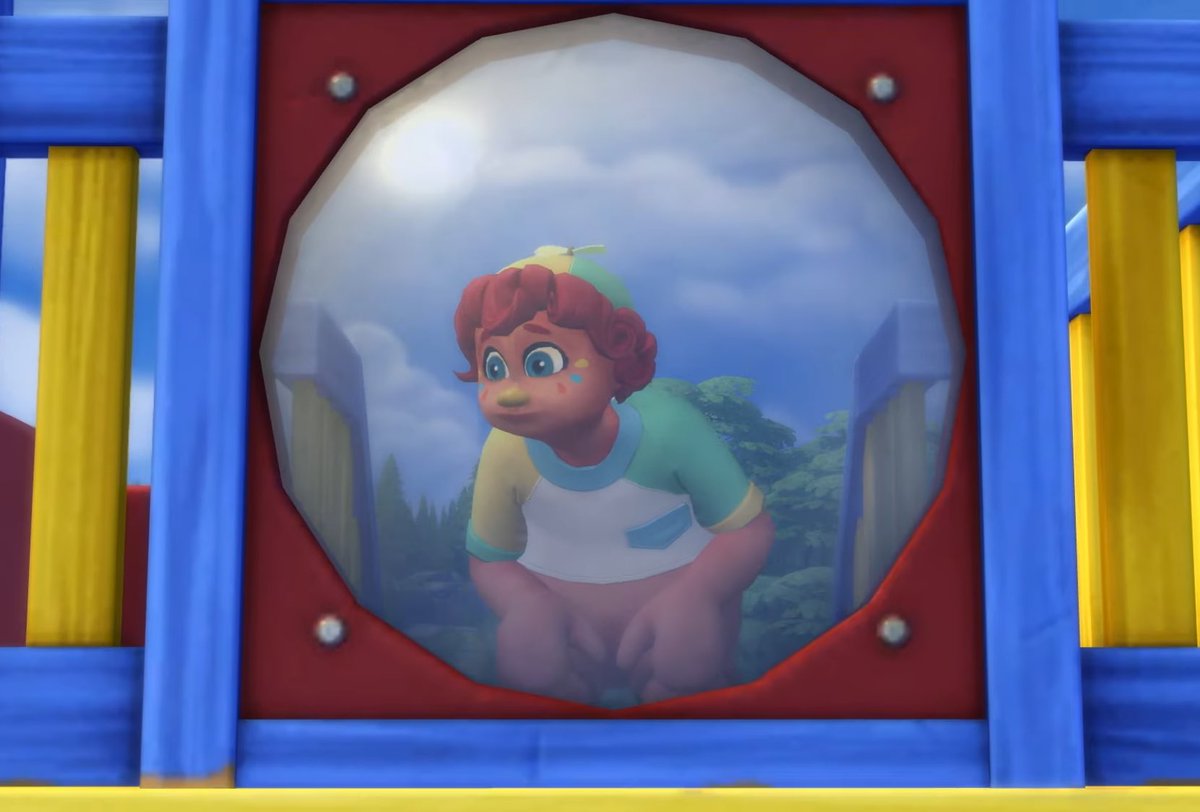 VANILLA✨ tweet media