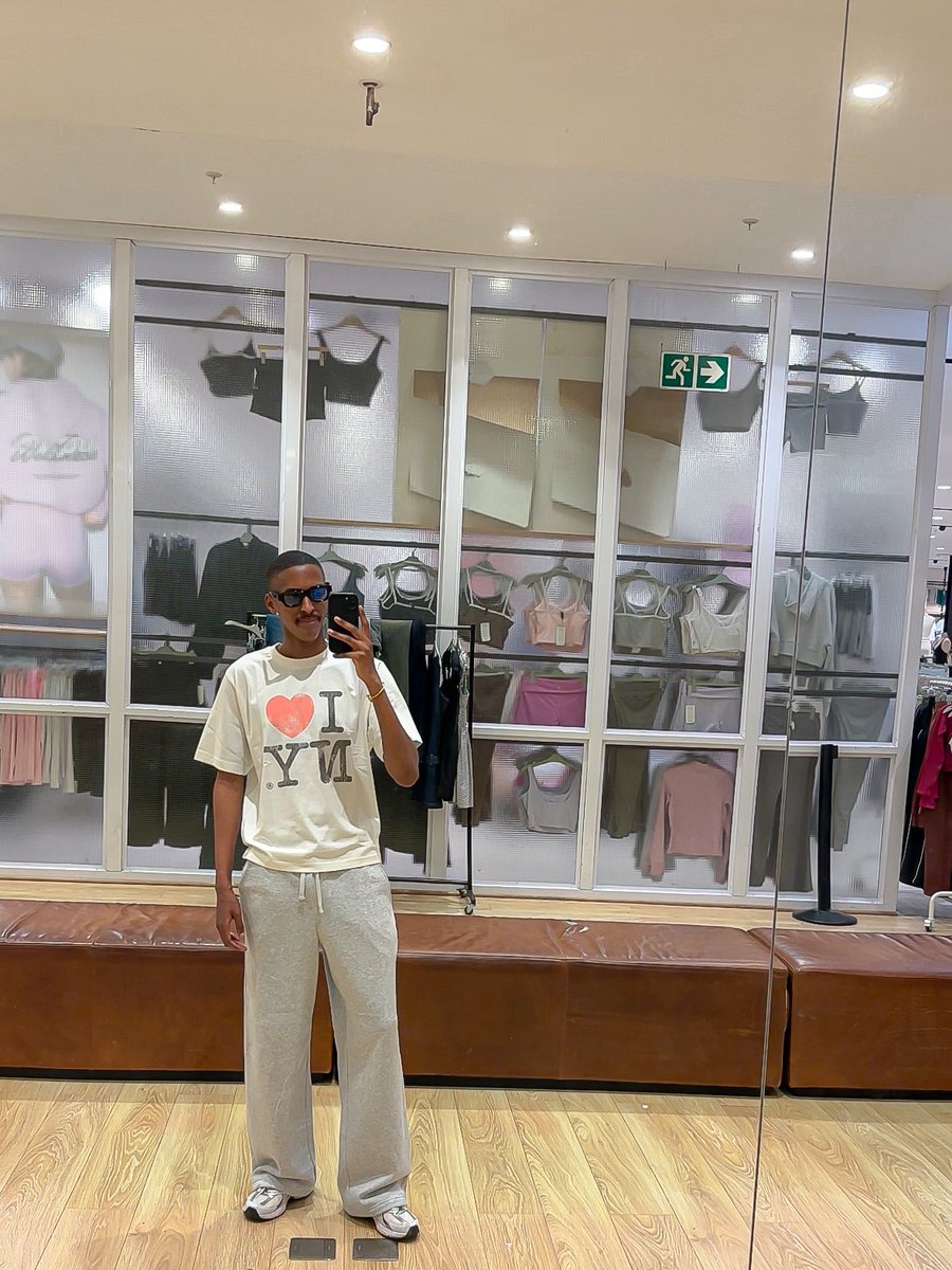 Trevor_Mpilo's tweet photo. Fantasy to you, reality to me 🙂‍↔️ https://t.co/RryfsQBykI