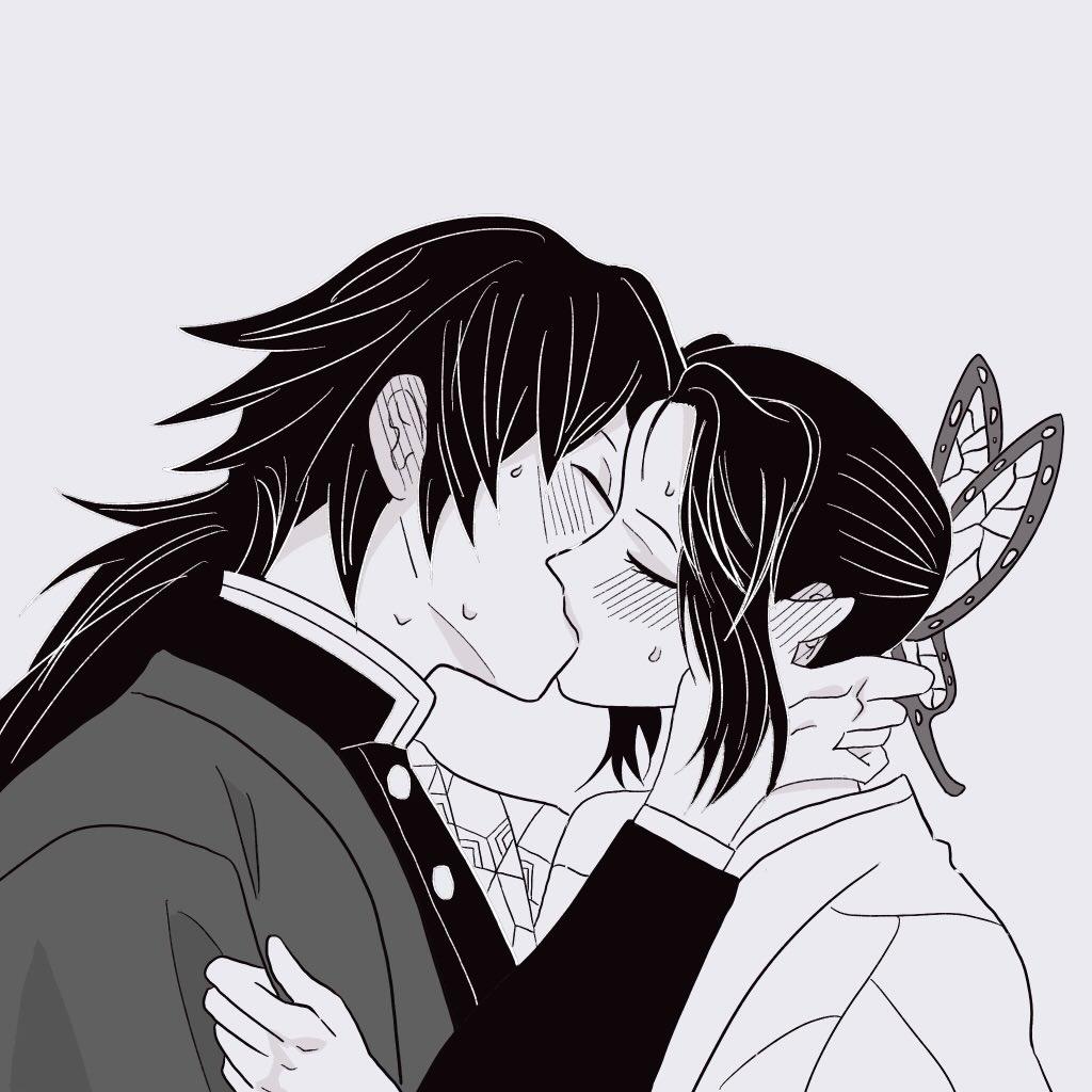 luiluiisrie's tweet photo. #ぎゆしの https://t.co/L2vKBffBVq