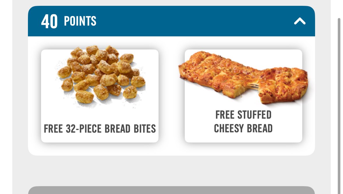 HC93_'s tweet photo. Free what? #InsertCheesyBread https://t.co/xHl0xN5KdR