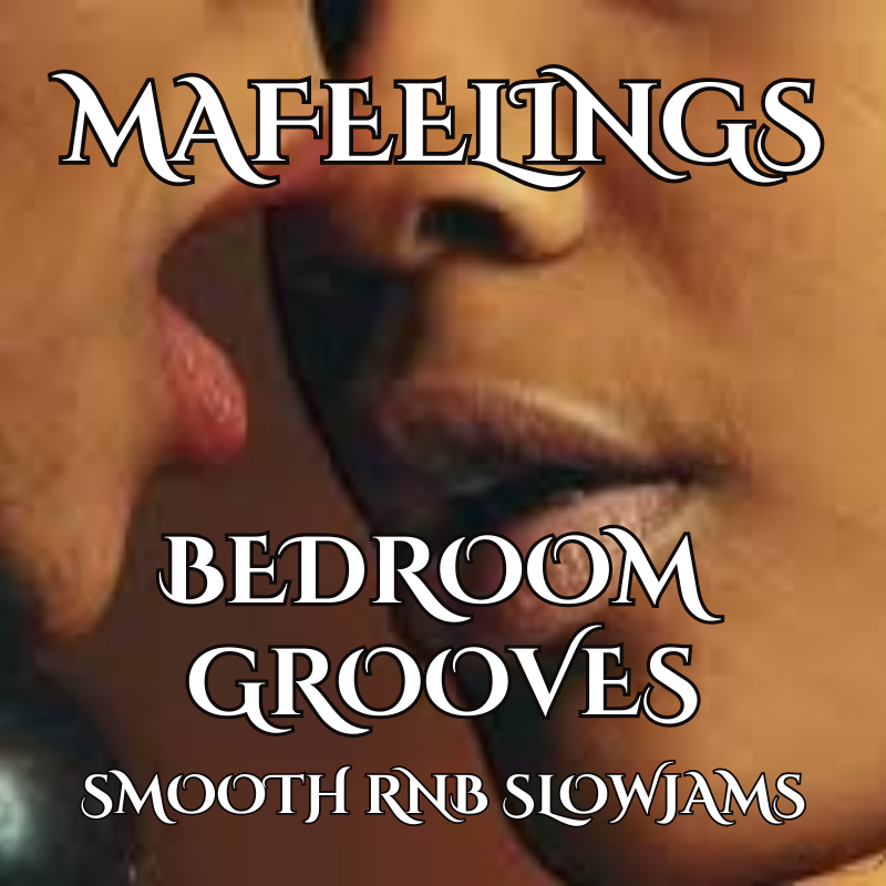 malkia254's tweet photo. Welcome to MAFEELINGS, where music goes deeper. Tonight, we set the mood with Bedroom Grooves-sultry sounds for slow nights and soft moments. Let's feel something together. 
https://t.co/58xYvLk8r4 https://t.co/FjVlVNNptn