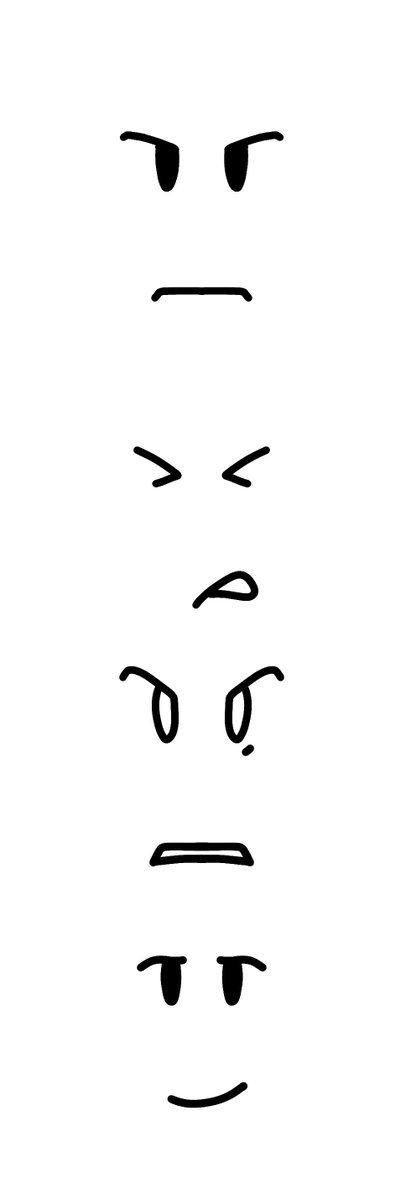 i know this isnt anything big but i was thinking about this earlier today, what if there was a cheap skin for guest that replaced his faces to be more accurate to the movie