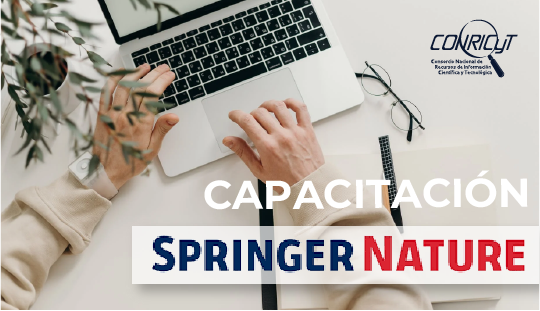 CONRICYT tweet media