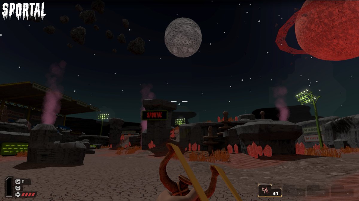 EvilIndieGames tweet picture