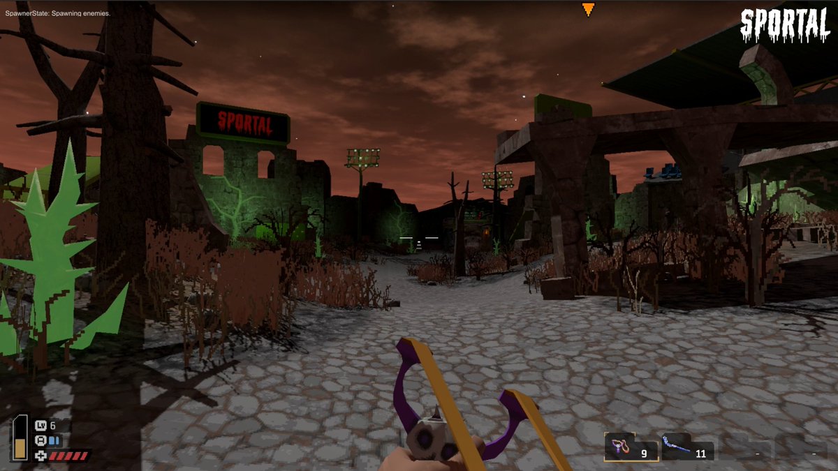 EvilIndieGames tweet picture