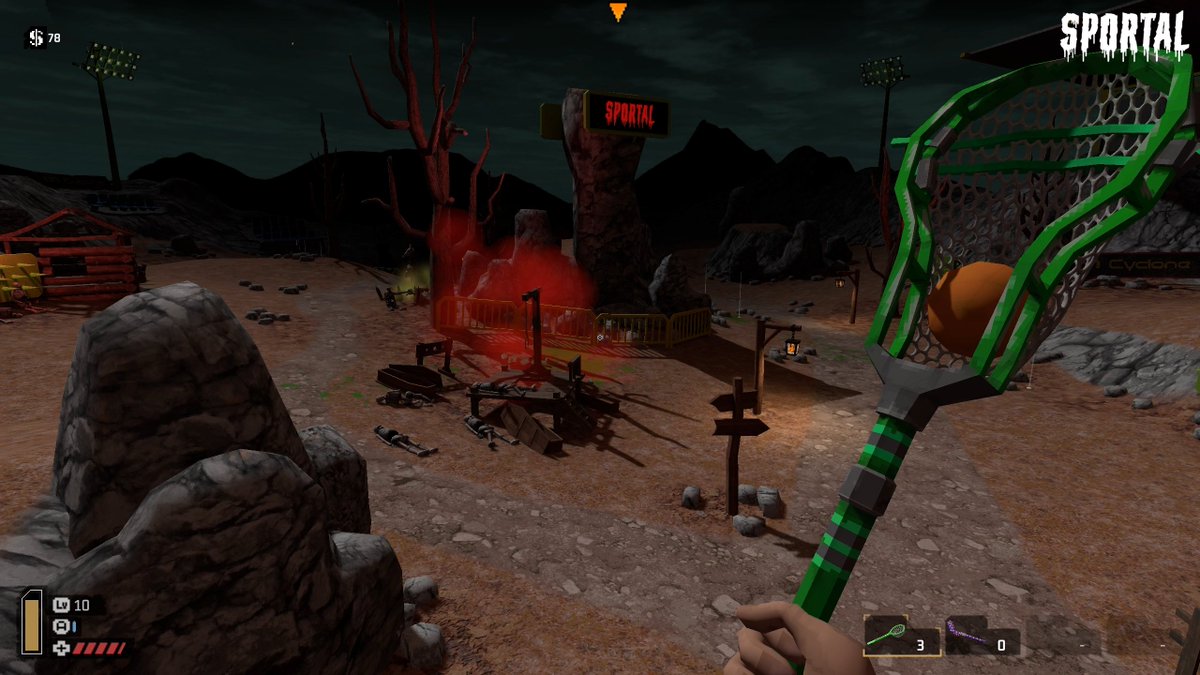 EvilIndieGames tweet picture