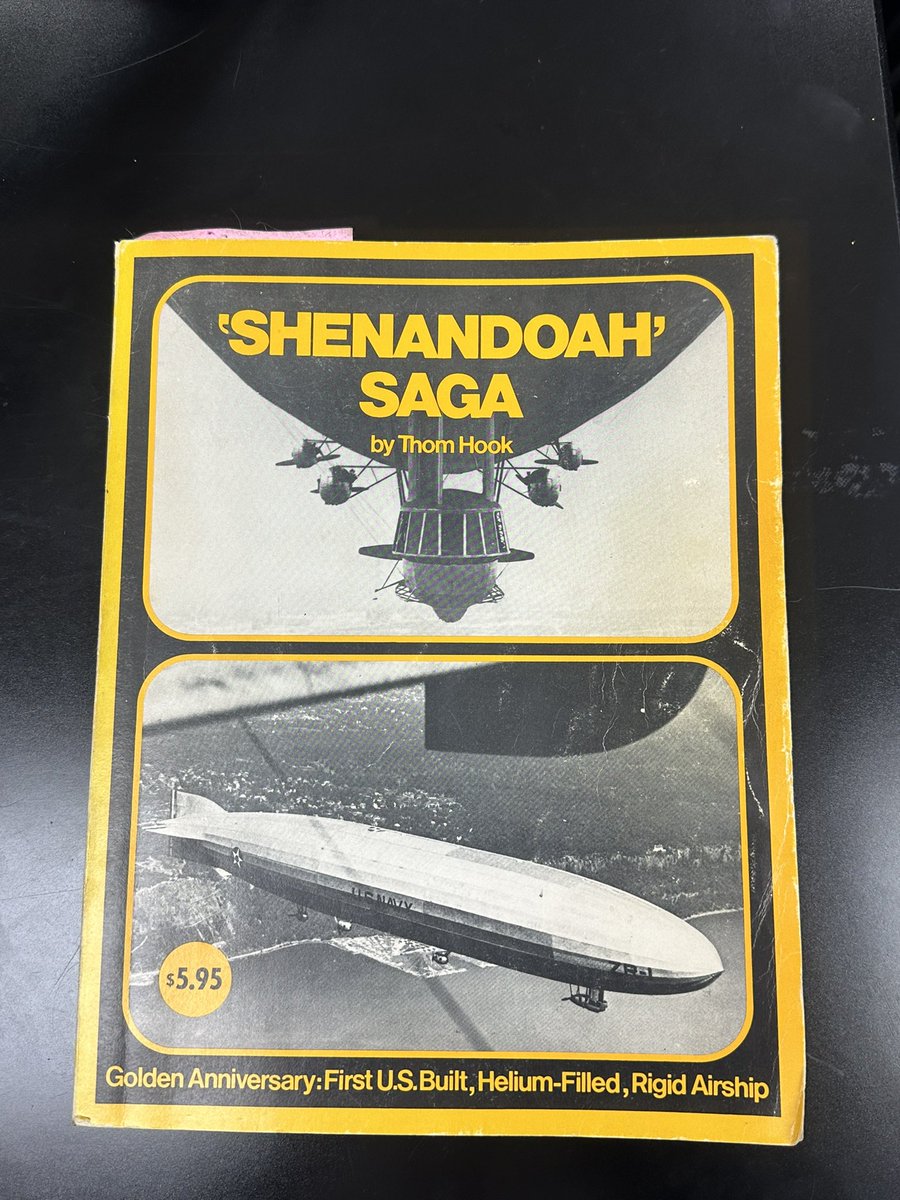 MLegats's tweet image. In my STEM classes this week we have been learning about the U.S.S. Shenandoah. Today we were blessed with a visit from a local expert on the Shenandoah. He shared some pieces from his collection. What a great day of learning!  #OSLN @NobleLocal_SD @OSLN @AppSTEMCollab @JDenius