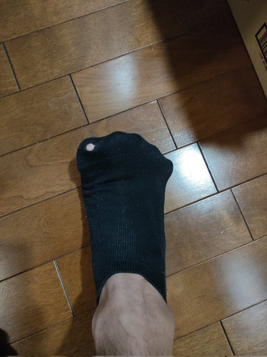 ｺﾝﾊﾞﾝﾊ!!