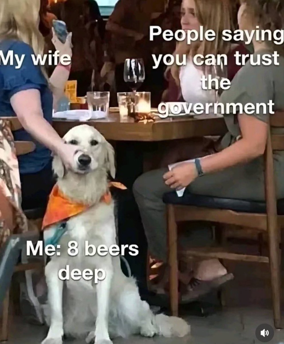 Cryptotea's tweet photo. https://t.co/KBiHtoonvT