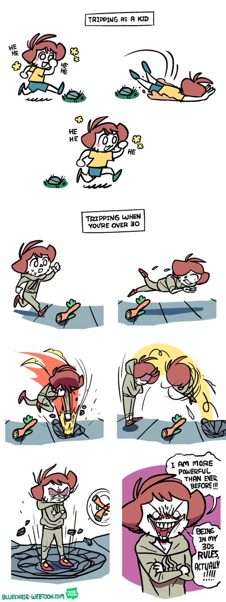 Shen Comix (@shenanigansen) on Twitter photo 