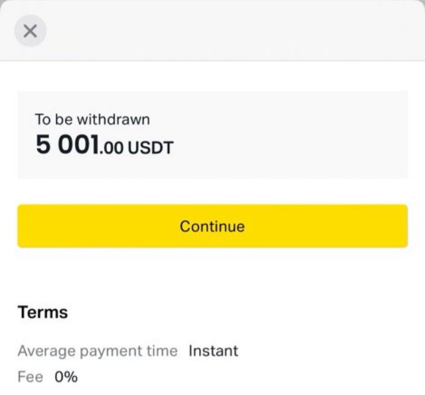 _NathTheOracle's tweet image. Please, in all you do...never give up. Your time will come, and when it does, you’ll WIN. 🚀
This was me before vs after a single trade 📉
Consistency pays.
If you’re serious about turning losses into profits, FOLLOW me ...I’ll show you how to level up in trading. 🔥💰