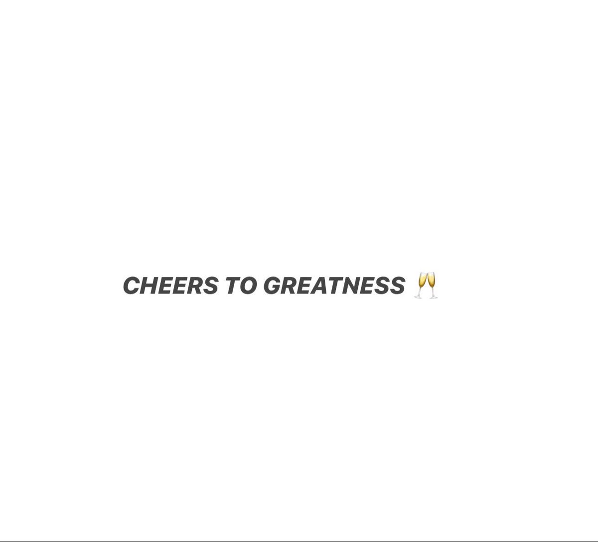 _NathTheOracle's tweet image. Please, in all you do...never give up. Your time will come, and when it does, you’ll WIN. 🚀
This was me before vs after a single trade 📉
Consistency pays.
If you’re serious about turning losses into profits, FOLLOW me ...I’ll show you how to level up in trading. 🔥💰