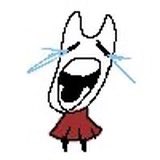 <a href="/PlayStation/">PlayStation</a> FIX THE SILKSONG PAGE PLS