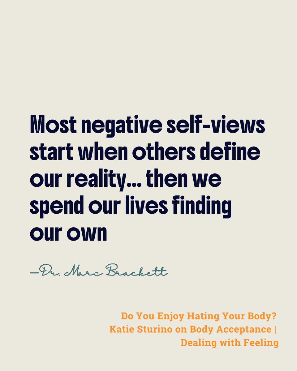 Marc Brackett tweet media