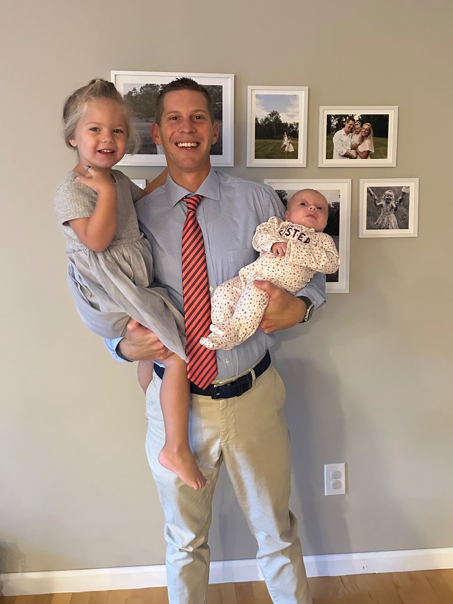 Happy First Day of School 
<a href="/SGF_Basketball/">South Hoops</a> <a href="/SGFSchools/">S. Glens Falls CSD</a> 
🚌✏️📚🏫🎓