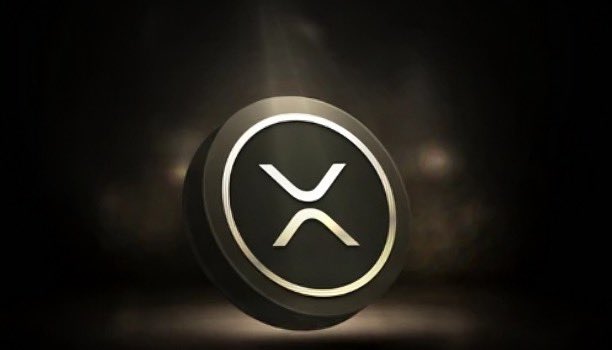RippleXrpie's tweet photo. 🚨BREAKING: Crypto lawyer John Deaton has confirmed the #XRP community played a decisive role in @Ripple's successful defense against the SEC! 

Congratulations XRP Community! 🥳 https://t.co/tMOH4MQdZ2