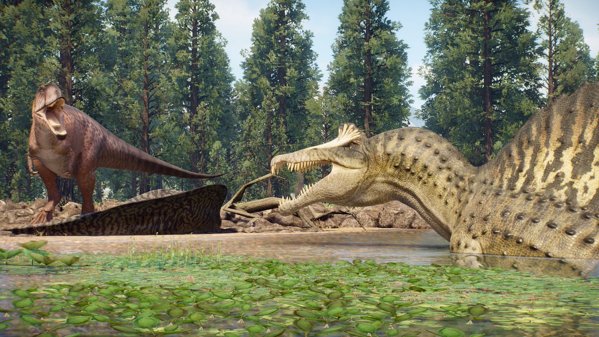 Francoo192 tweet media