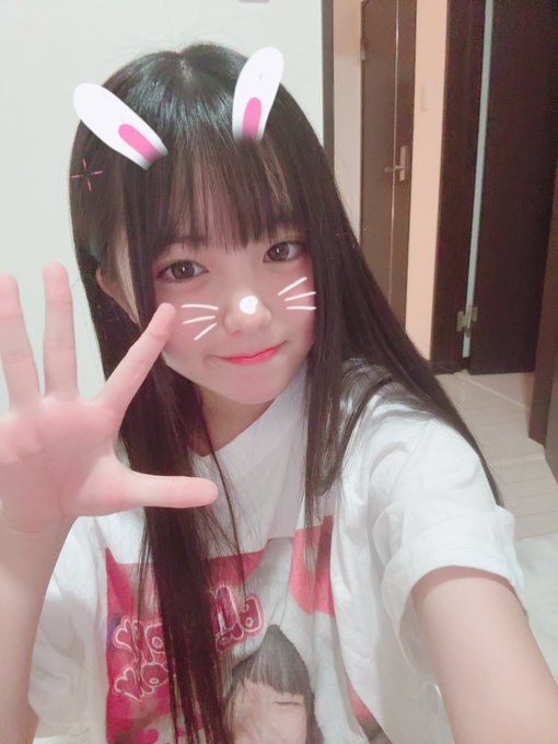 Twitterのコスプレ画像13