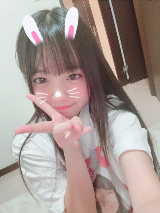 Twitterのコスプレ画像12