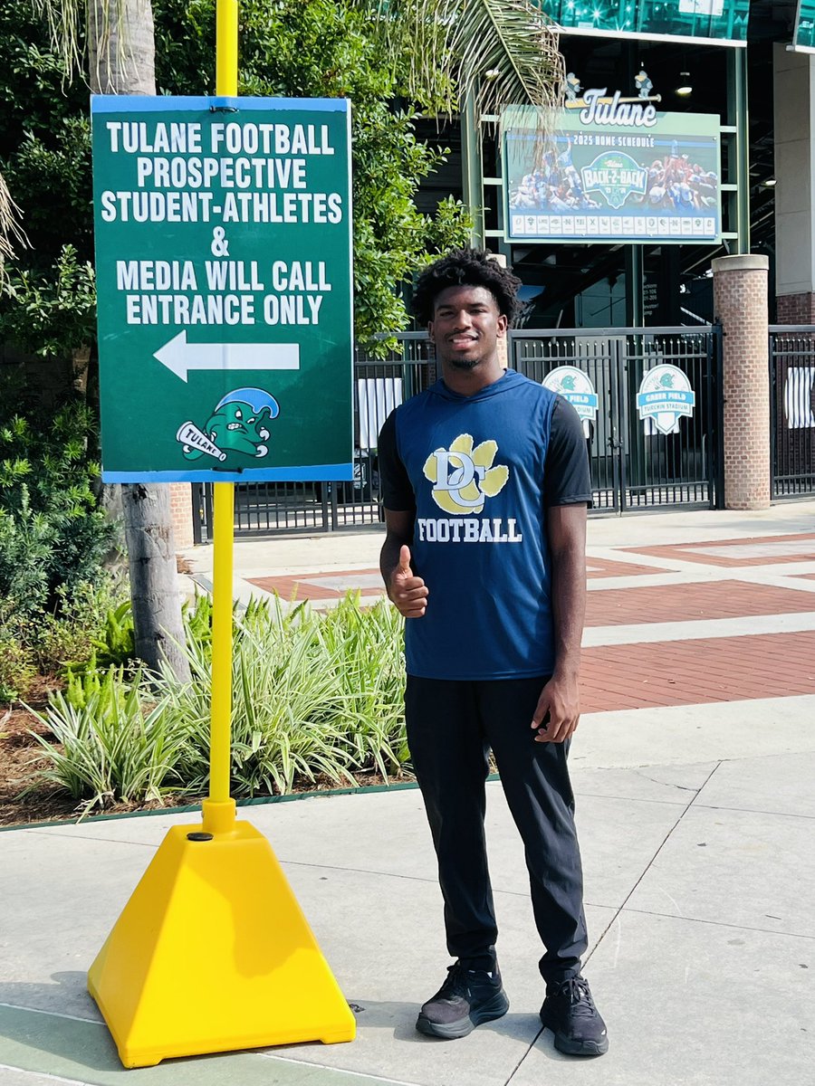 Patrick Wiley-Patton tweet media