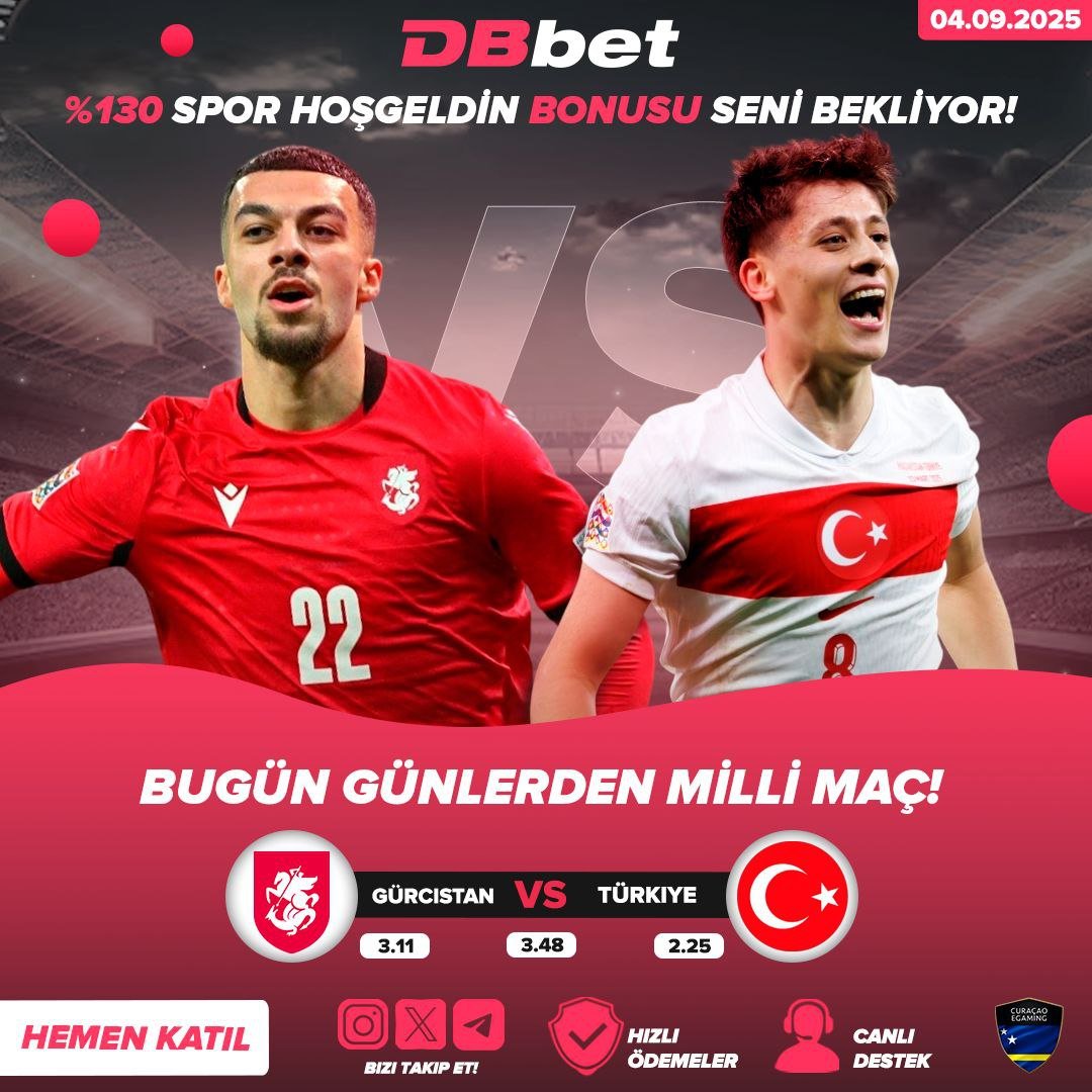 Bahisbonustr's tweet photo. 🔺Vip Bahis ile Bugün kalbimiz millilerle birlikte 🇹🇷♾
💻 MOBİL UYGULAMAMIZI İNDİREN TÜM ÜYELERİMİZE 500 TL DEĞERİNDE 50 FS HEDİYE!
Site Kayıt👉 https://t.co/810ceD3Bnw
APKLinki 👉 https://t.co/USImx3s2px
Promosyon Kodu 👉bahisvip
#bahis #iddaa #kazanç #vipbahis #Türkiye https://t.co/oDong5kpMw