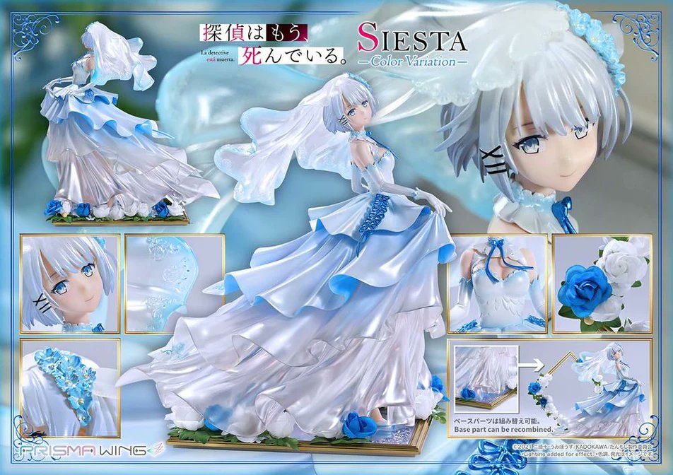 アニメグッズオンライン (@animegoods5) / X