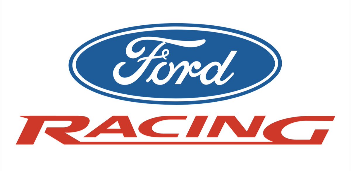 teamblaney's tweet image. Or, hear me out, how about this one.