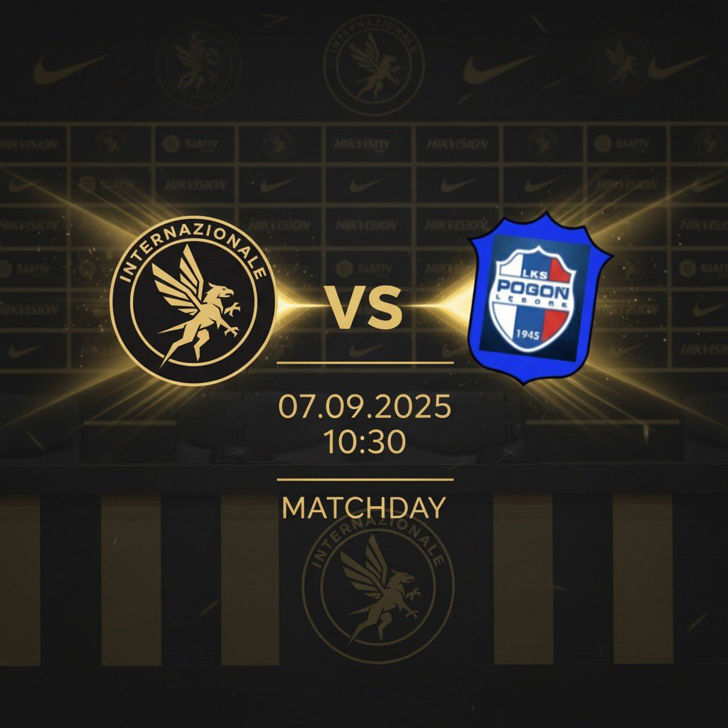 intermareza's tweet image. Serdecznie zapraszamy!