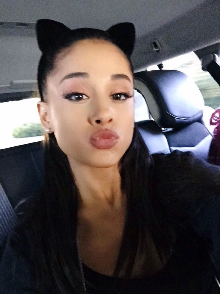 Baby💋 tweet media