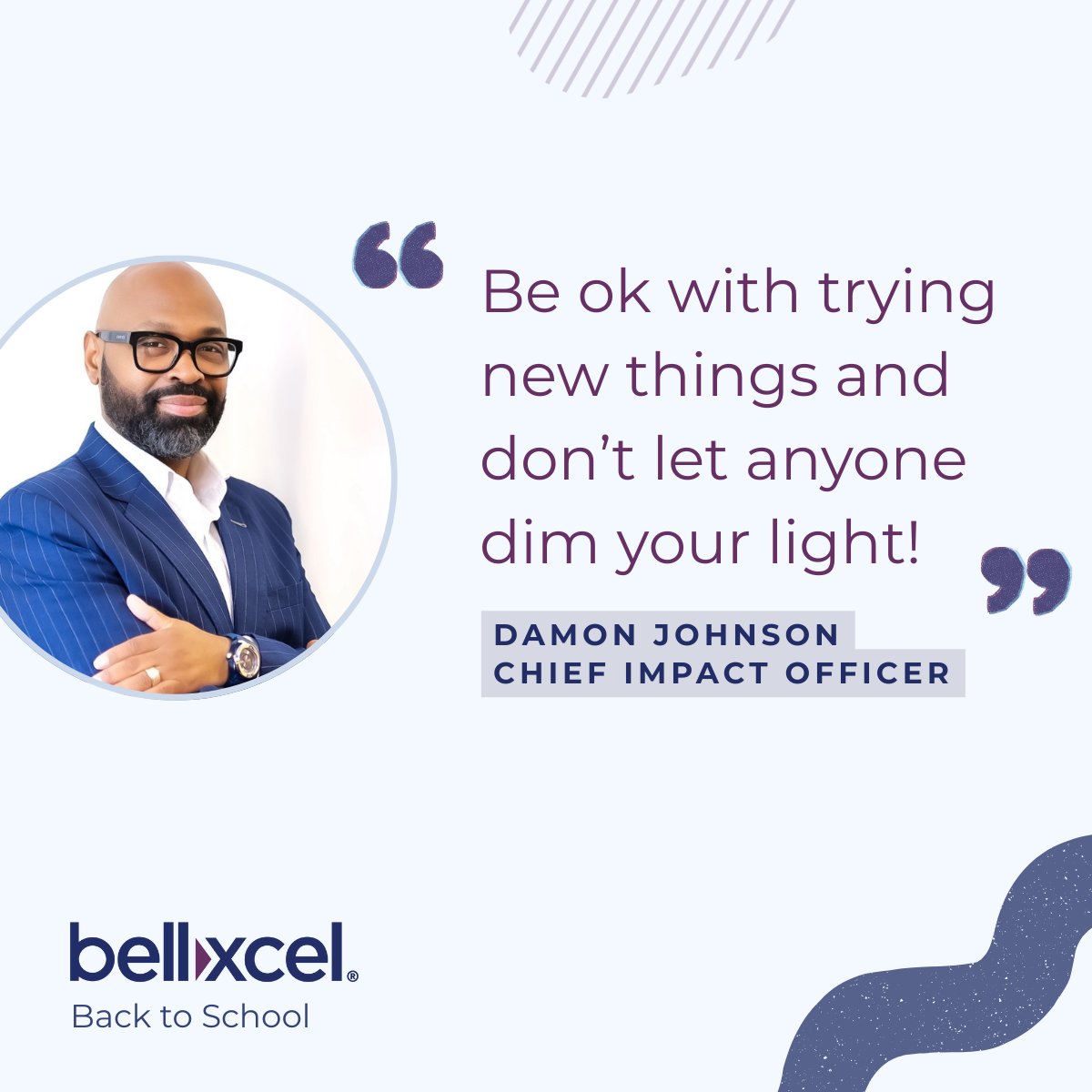 BellXcel tweet media