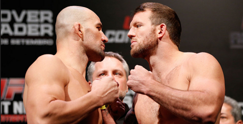 PDG4LIFE's tweet photo. PDG Time Machine:
*September 04, 2013: UFC Fight Night 28 - Teixeira vs Bader
#UFCFightNight @ryanbader @gloverteixeira
*September 2010: Paul "Semtex" Daley Training
#Semtex @Semtex_170
*September 2008: Back when PDG was one of Jon "Bones" Jones sponsors!
@JonnyBones #UFC https://t.co/7vAH3GzFLJ